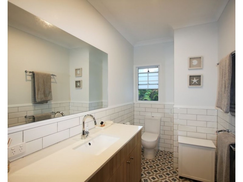 15/131 Leicester Street, Coorparoo QLD 4151