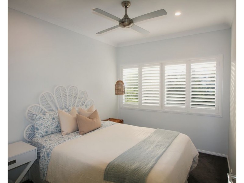 15/131 Leicester Street, Coorparoo QLD 4151