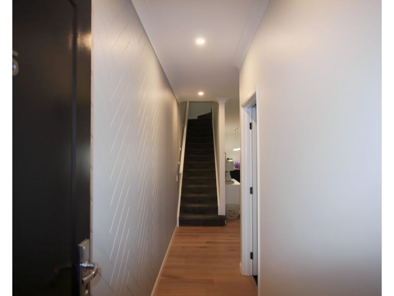 15/131 Leicester Street, Coorparoo QLD 4151