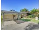 33 Collina Cr, Forest Lake QLD 4078