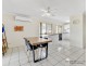33 Collina Cr, Forest Lake QLD 4078