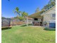 33 Collina Cr, Forest Lake QLD 4078