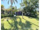 63 Sunscape Dr, Eagleby QLD 4207