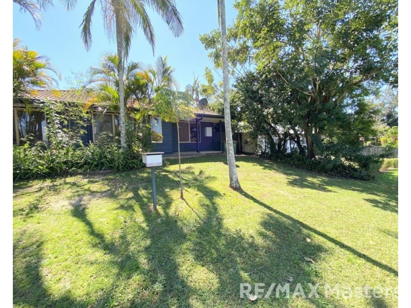 63 Sunscape Dr, Eagleby QLD 4207