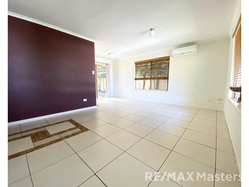 63 Sunscape Dr, Eagleby QLD 4207