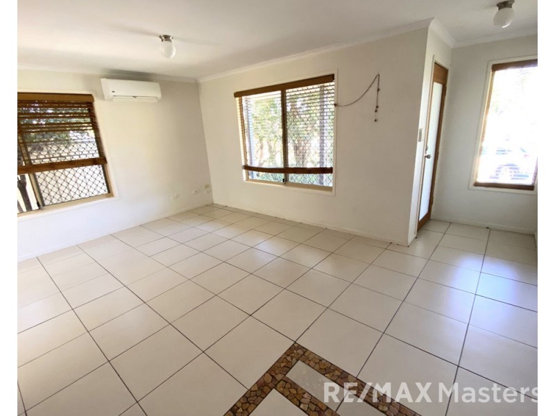 63 Sunscape Dr, Eagleby QLD 4207