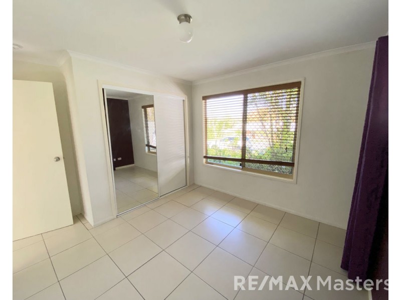 63 Sunscape Dr, Eagleby QLD 4207