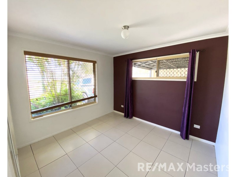63 Sunscape Dr, Eagleby QLD 4207