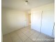 63 Sunscape Dr, Eagleby QLD 4207