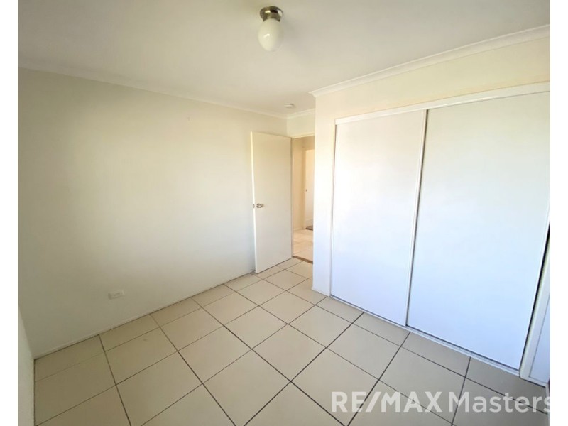 63 Sunscape Dr, Eagleby QLD 4207