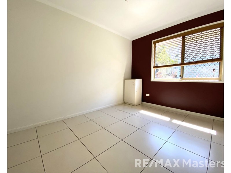 63 Sunscape Dr, Eagleby QLD 4207