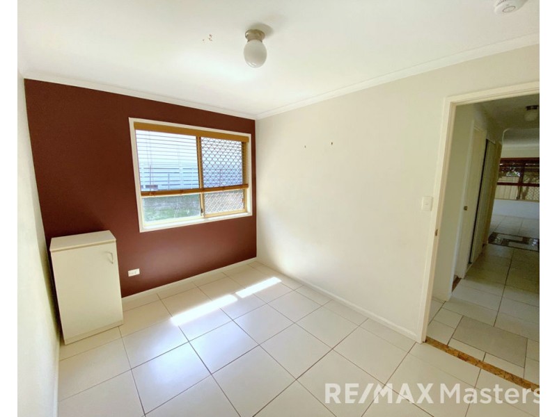 63 Sunscape Dr, Eagleby QLD 4207