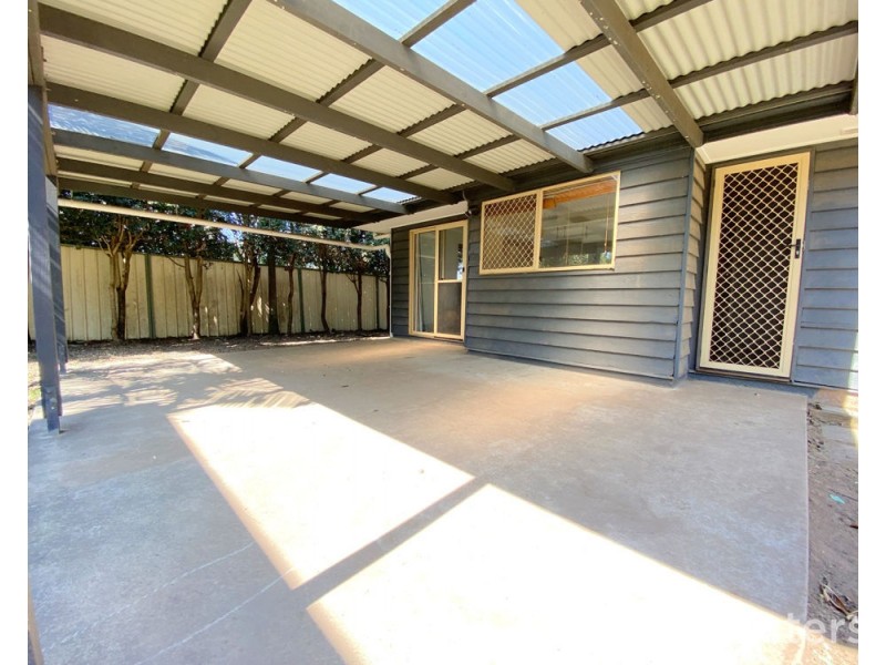 63 Sunscape Dr, Eagleby QLD 4207
