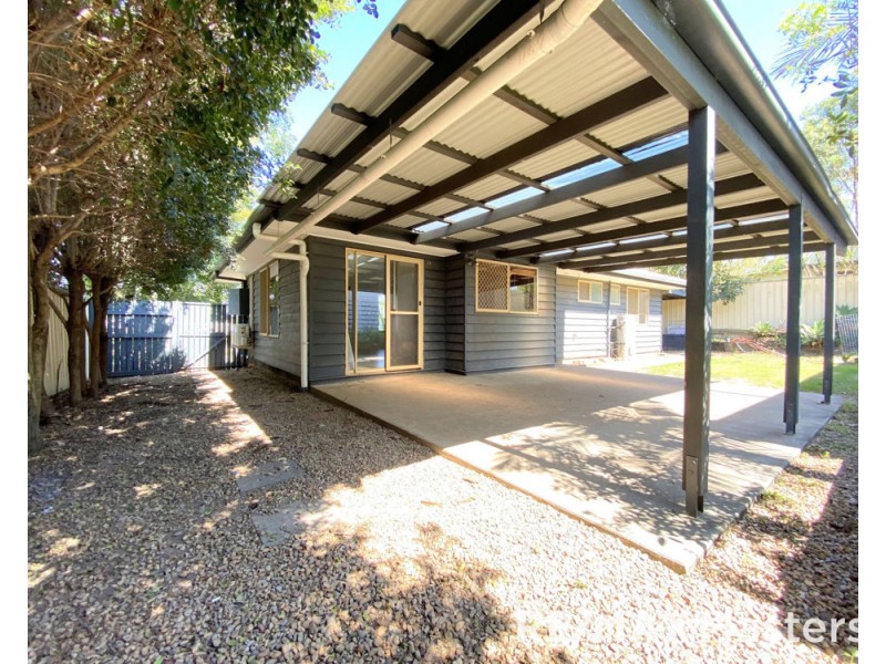 63 Sunscape Dr, Eagleby QLD 4207