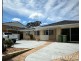 6 Pandora St, Rochedale South QLD 4123