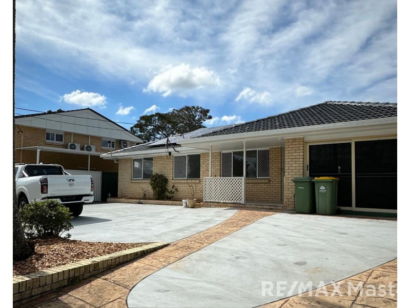 6 Pandora St, Rochedale South QLD 4123