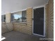 6 Pandora St, Rochedale South QLD 4123