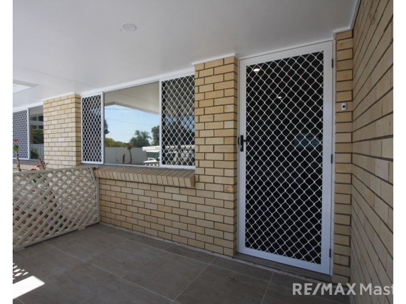 6 Pandora St, Rochedale South QLD 4123