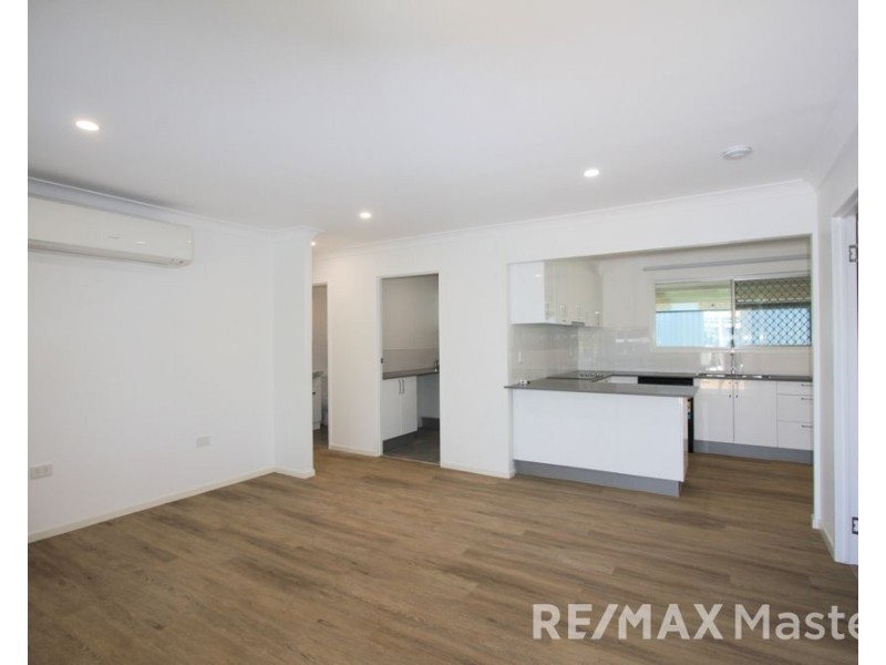 6 Pandora St, Rochedale South QLD 4123