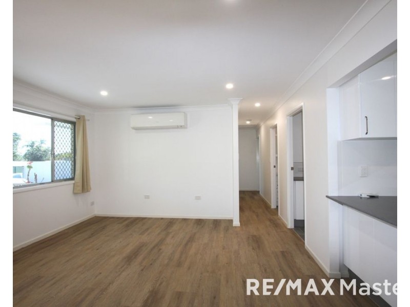 6 Pandora St, Rochedale South QLD 4123