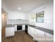6 Pandora St, Rochedale South QLD 4123