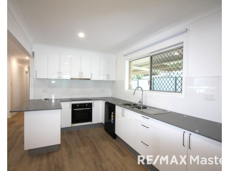 6 Pandora St, Rochedale South QLD 4123