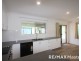 6 Pandora St, Rochedale South QLD 4123