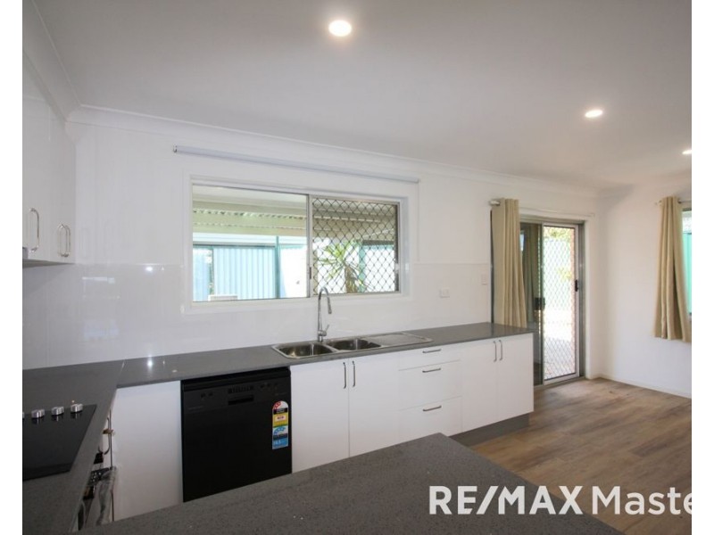 6 Pandora St, Rochedale South QLD 4123