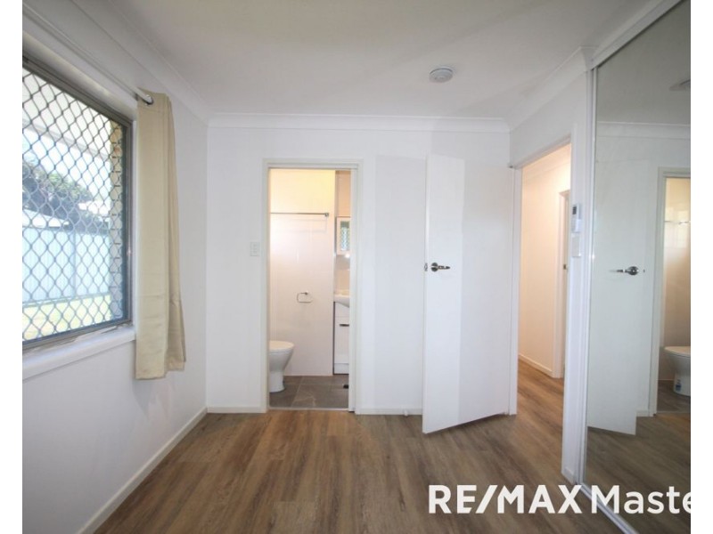 6 Pandora St, Rochedale South QLD 4123