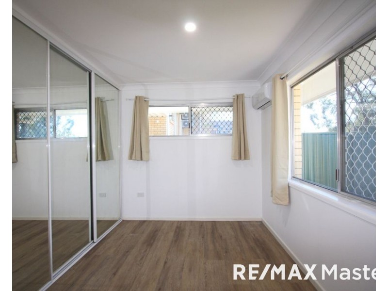 6 Pandora St, Rochedale South QLD 4123