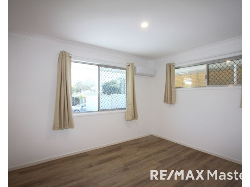 6 Pandora St, Rochedale South QLD 4123