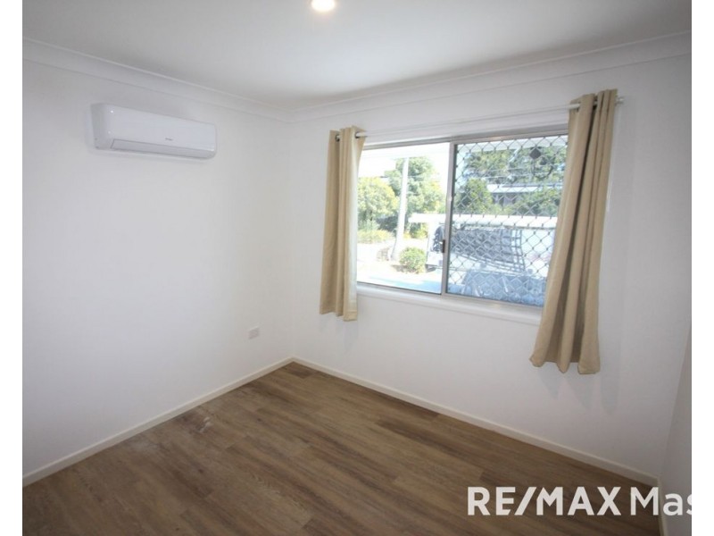 6 Pandora St, Rochedale South QLD 4123