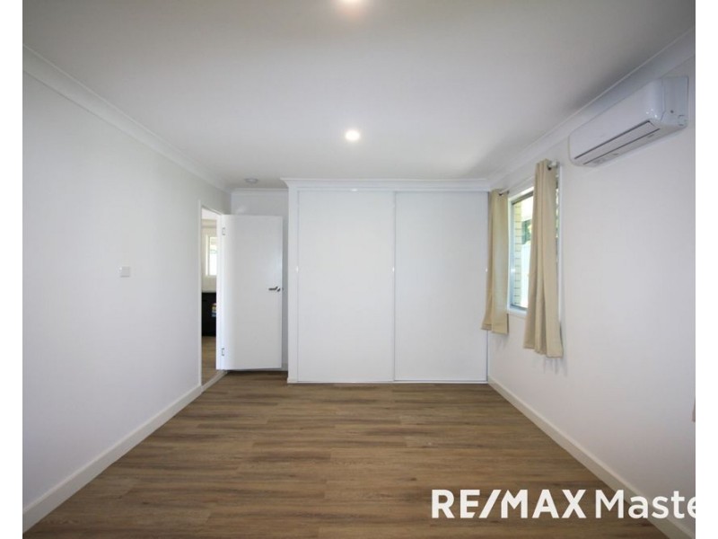 6 Pandora St, Rochedale South QLD 4123