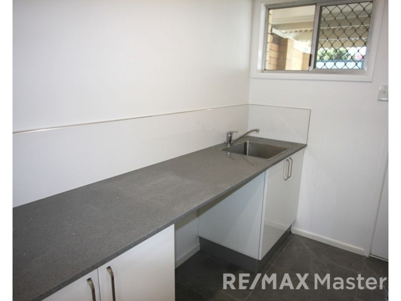 6 Pandora St, Rochedale South QLD 4123