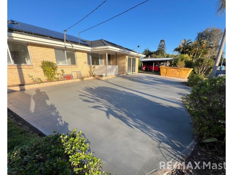 6 Pandora St, Rochedale South QLD 4123