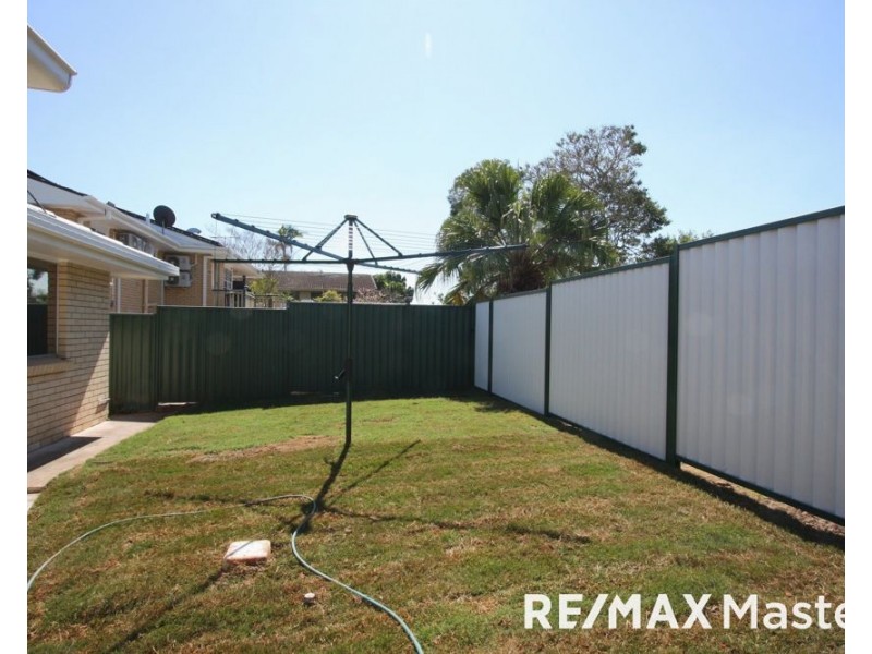 6 Pandora St, Rochedale South QLD 4123