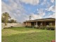 46 VERGULDE ROAD, Regents Park QLD 4118