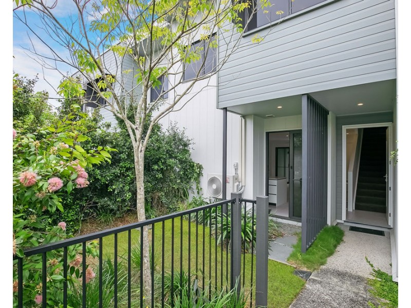 26/18 Foreshore Street, Coomera QLD 4209