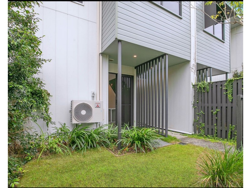 26/18 Foreshore Street, Coomera QLD 4209