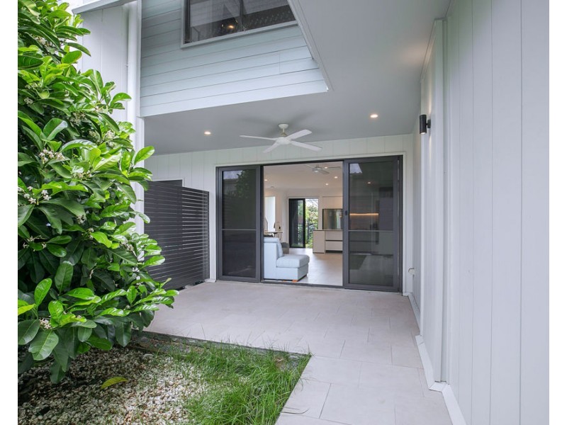 26/18 Foreshore Street, Coomera QLD 4209