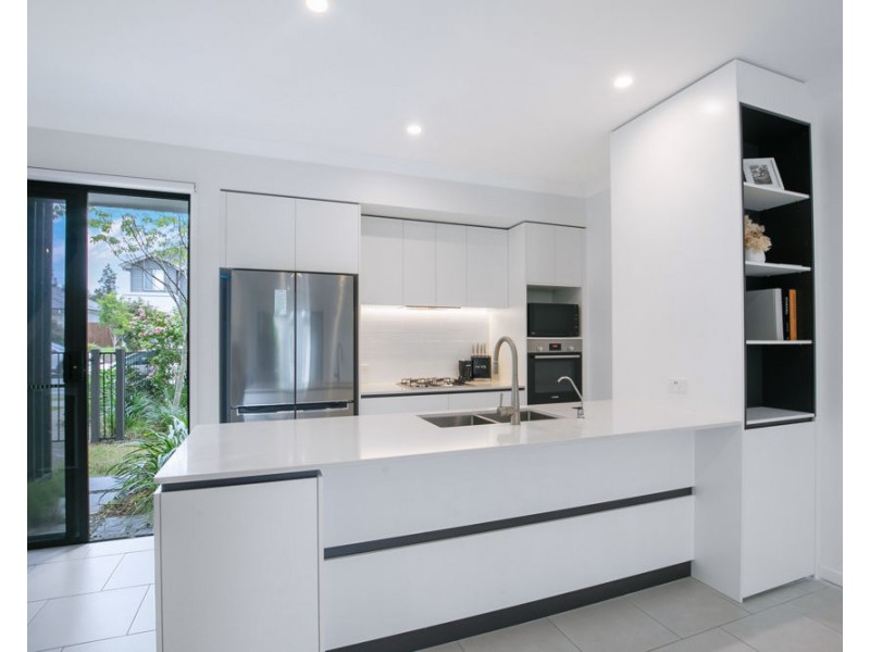 26/18 Foreshore Street, Coomera QLD 4209