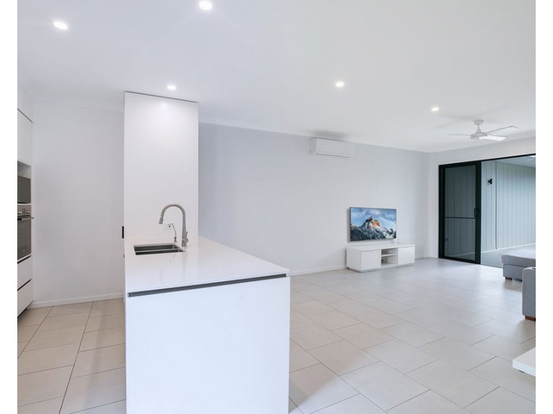 26/18 Foreshore Street, Coomera QLD 4209