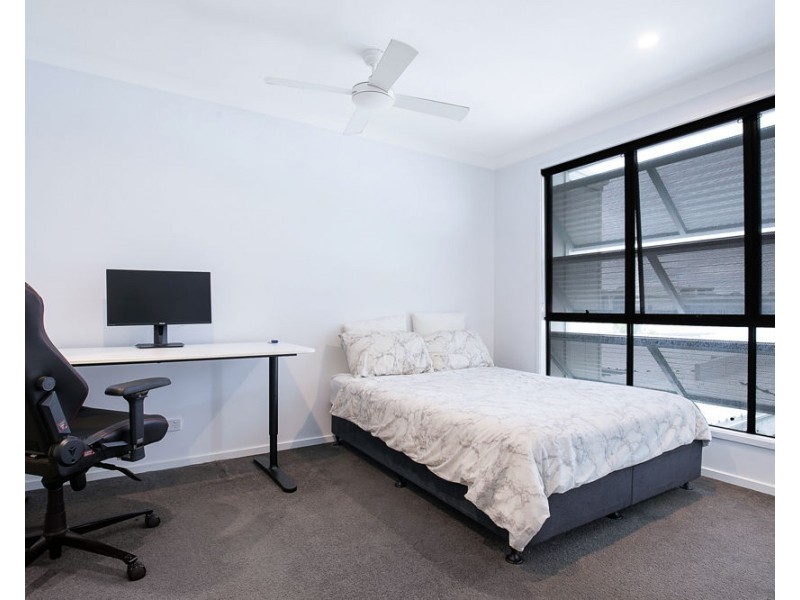 26/18 Foreshore Street, Coomera QLD 4209