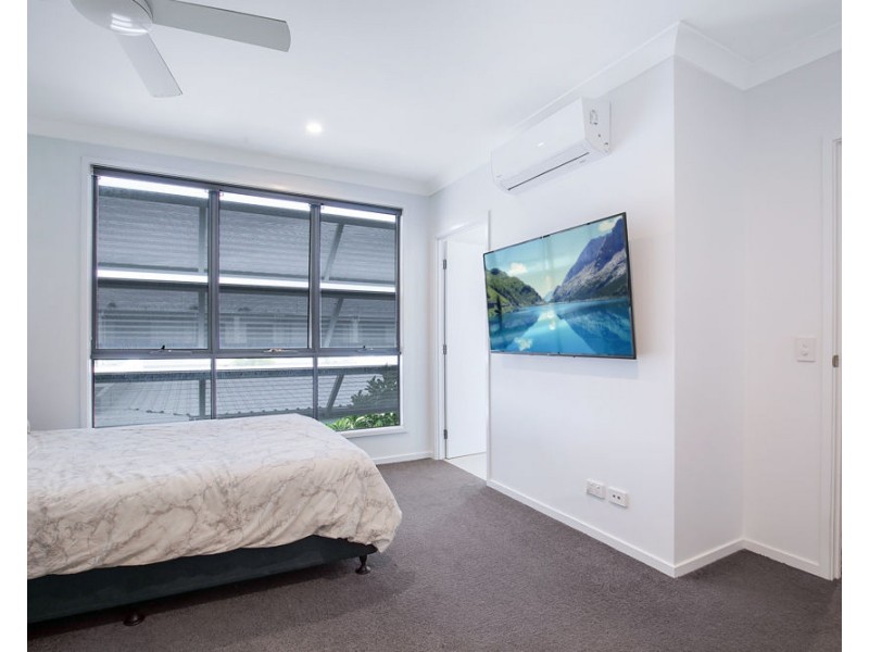 26/18 Foreshore Street, Coomera QLD 4209