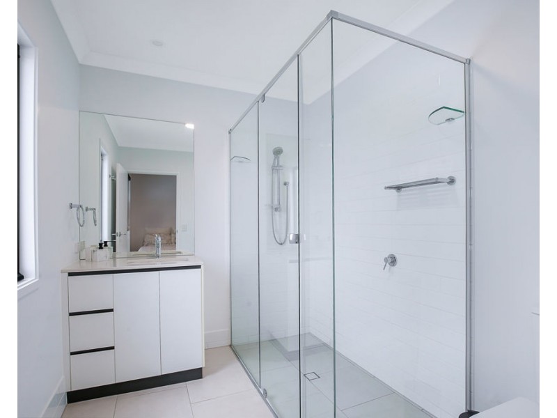 26/18 Foreshore Street, Coomera QLD 4209