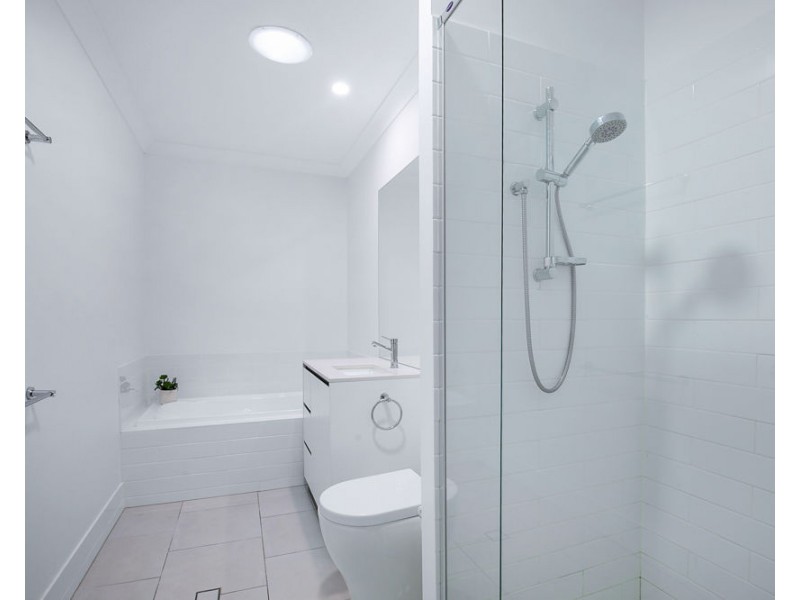 26/18 Foreshore Street, Coomera QLD 4209