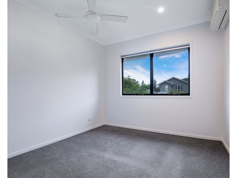 26/18 Foreshore Street, Coomera QLD 4209