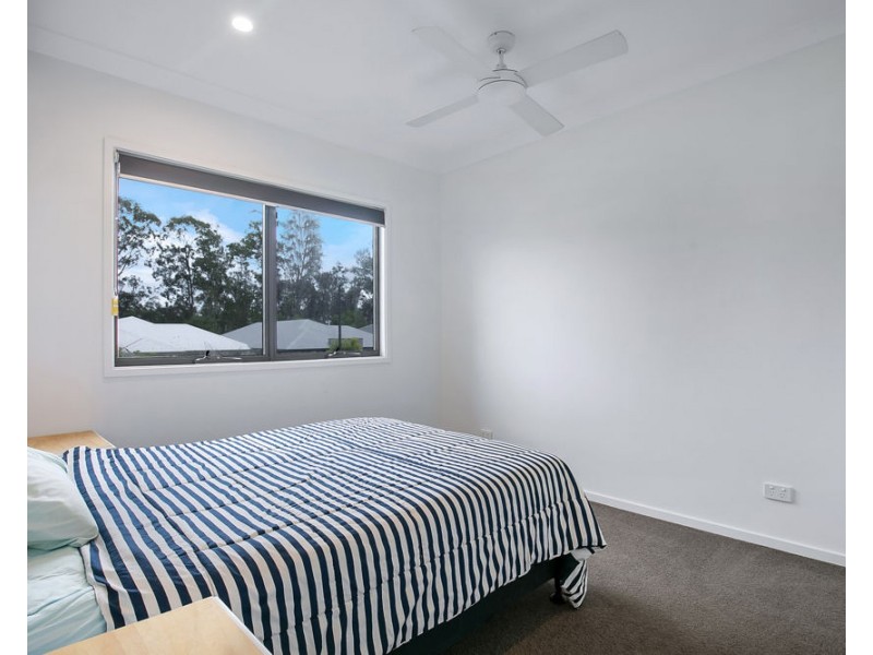 26/18 Foreshore Street, Coomera QLD 4209