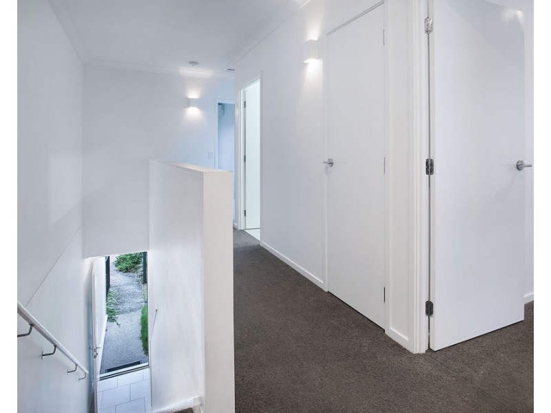 26/18 Foreshore Street, Coomera QLD 4209