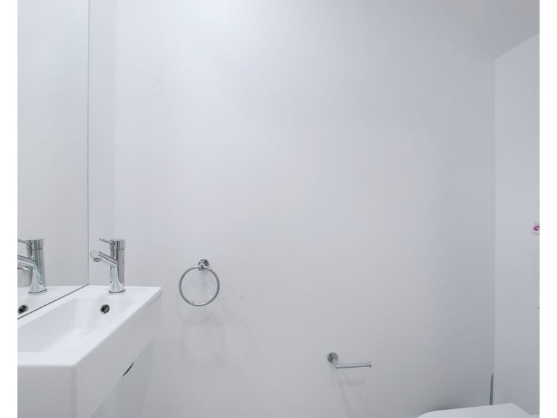 26/18 Foreshore Street, Coomera QLD 4209